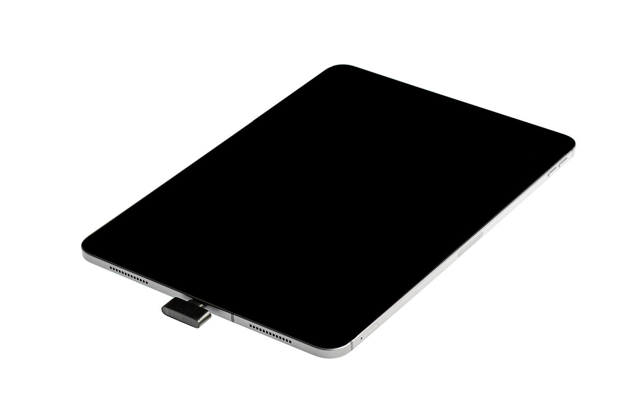 Cassandra | SKAA USB-C Transmitter