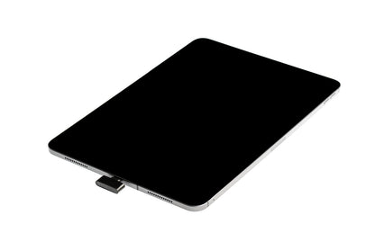 Cassandra | SKAA USB-C Transmitter