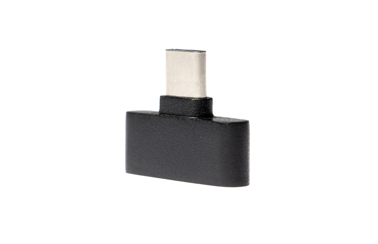 Cassandra | SKAA USB-C Transmitter