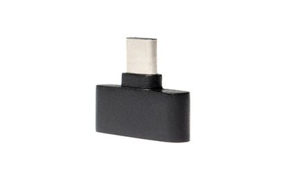 Cassandra | SKAA USB-C Transmitter