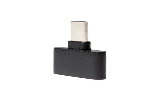 Cassandra | SKAA USB-C Transmitter