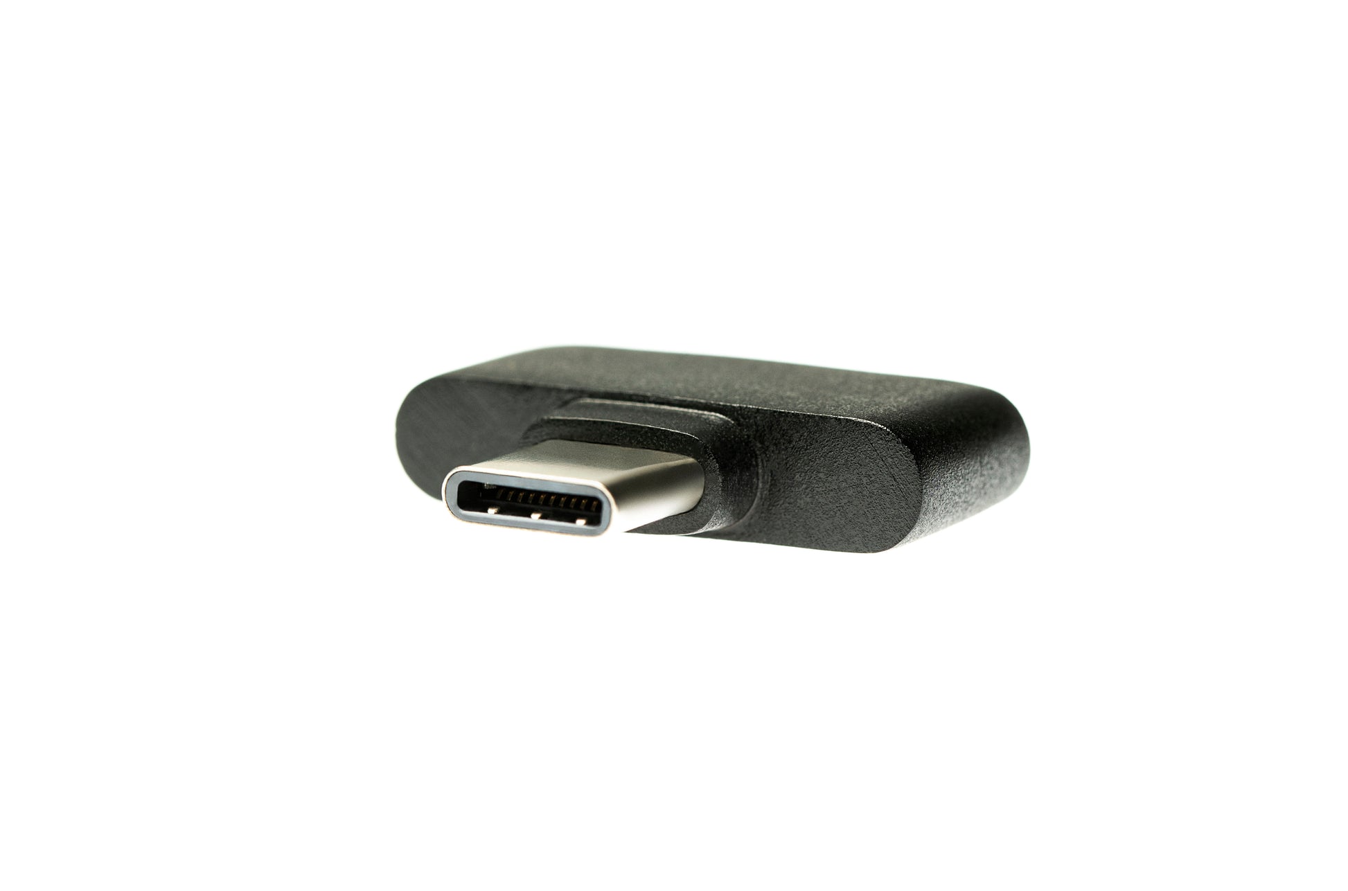 Cassandra | SKAA USB-C Transmitter
