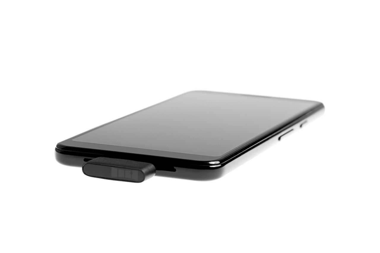 Cassandra | SKAA USB-C Transmitter