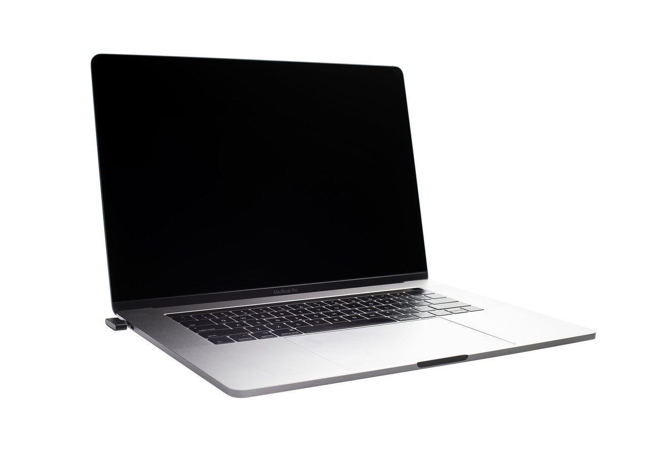Cassandra | SKAA USB-C Transmitter