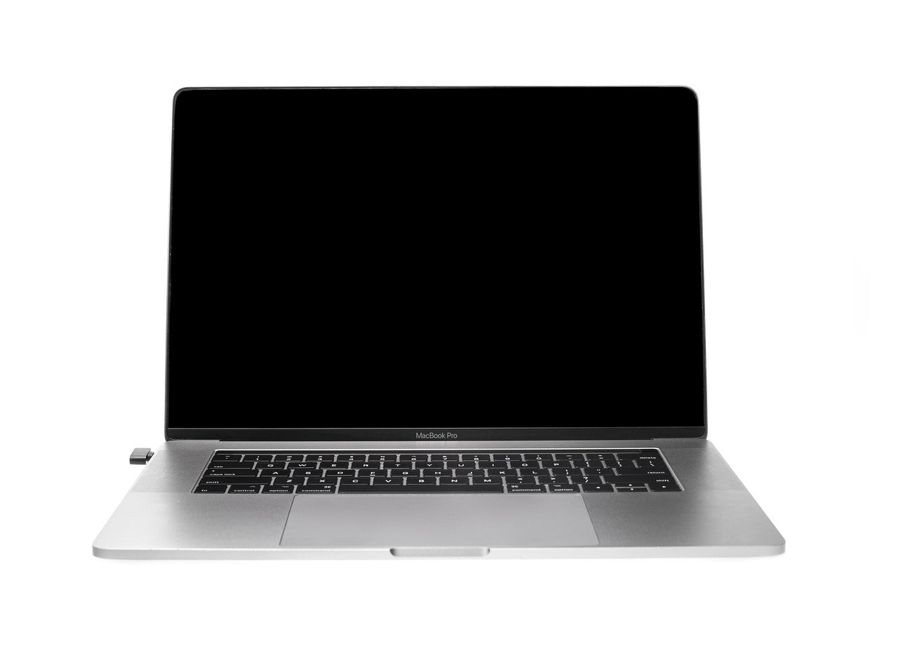 Cassandra | SKAA USB-C Transmitter