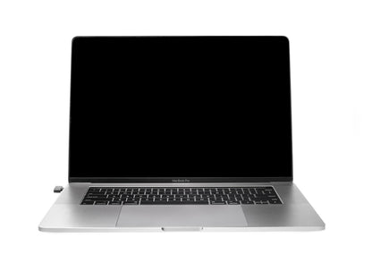 Cassandra | SKAA USB-C Transmitter