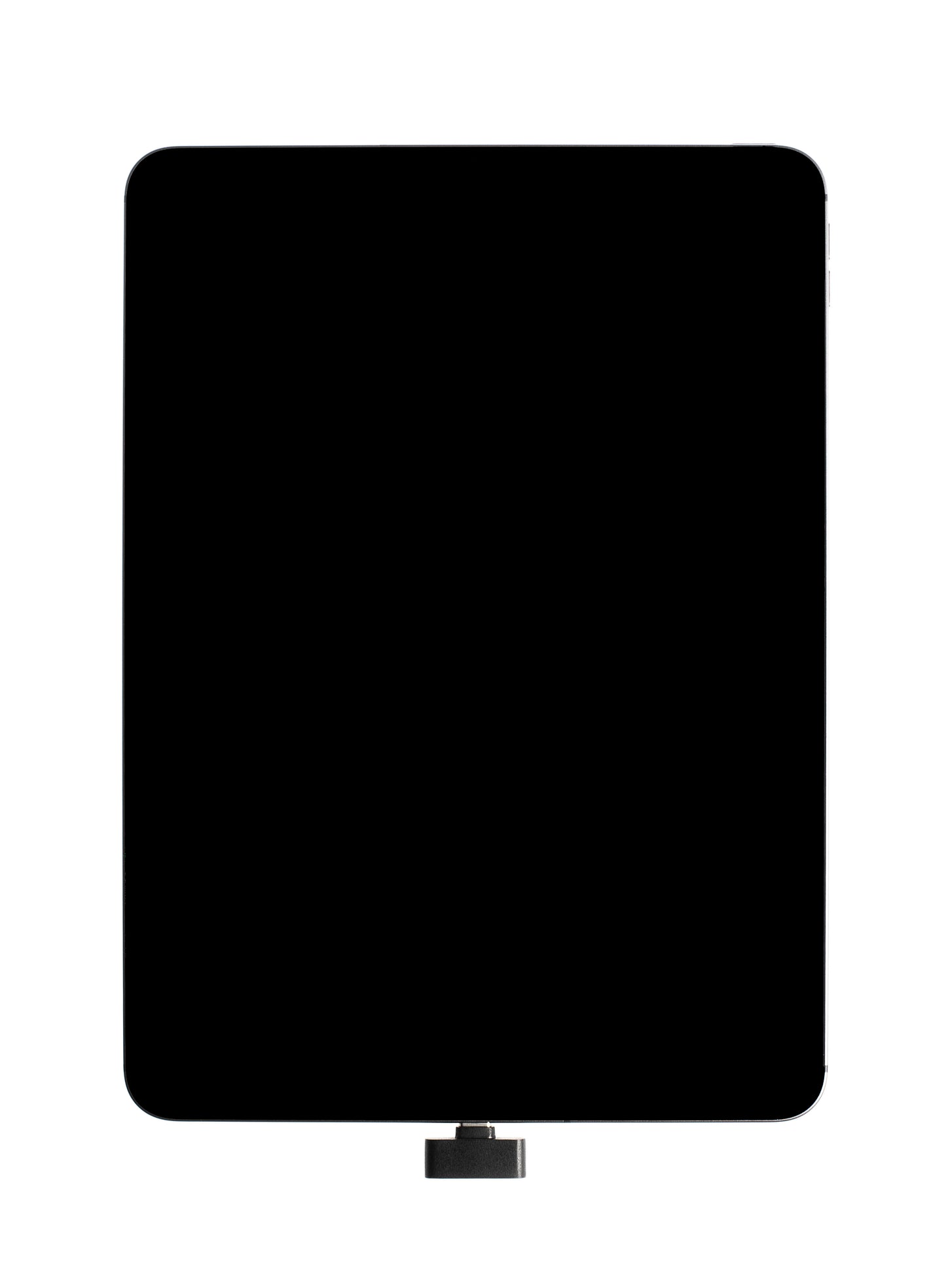 Cassandra | SKAA USB-C Transmitter