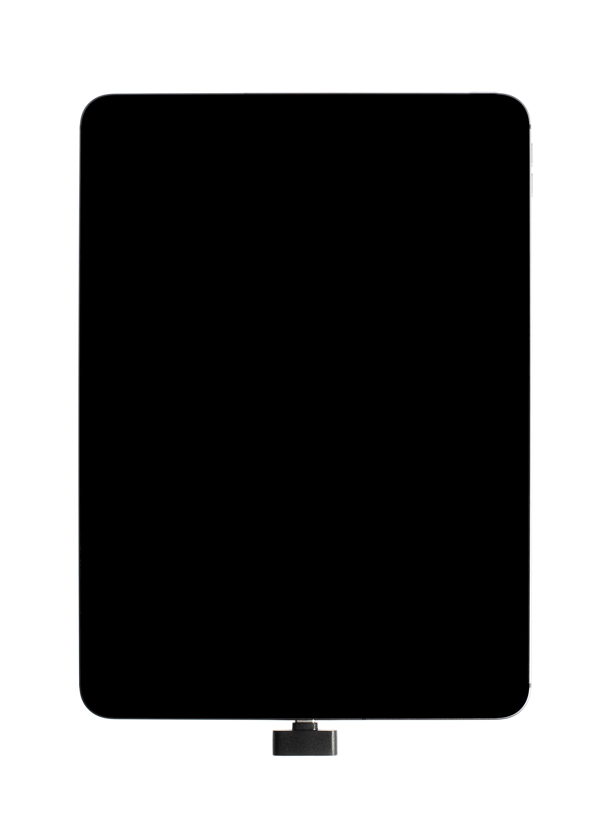 Cassandra | SKAA USB-C Transmitter