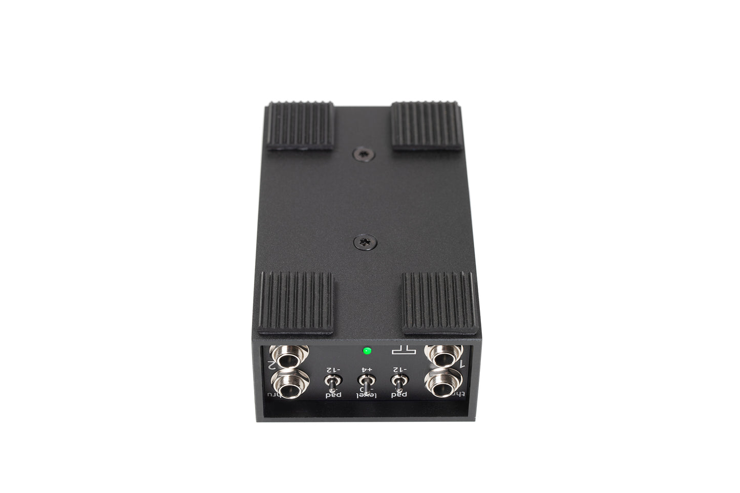 Dani | SKAA Pro Transmitter for Wet Sounds Portable