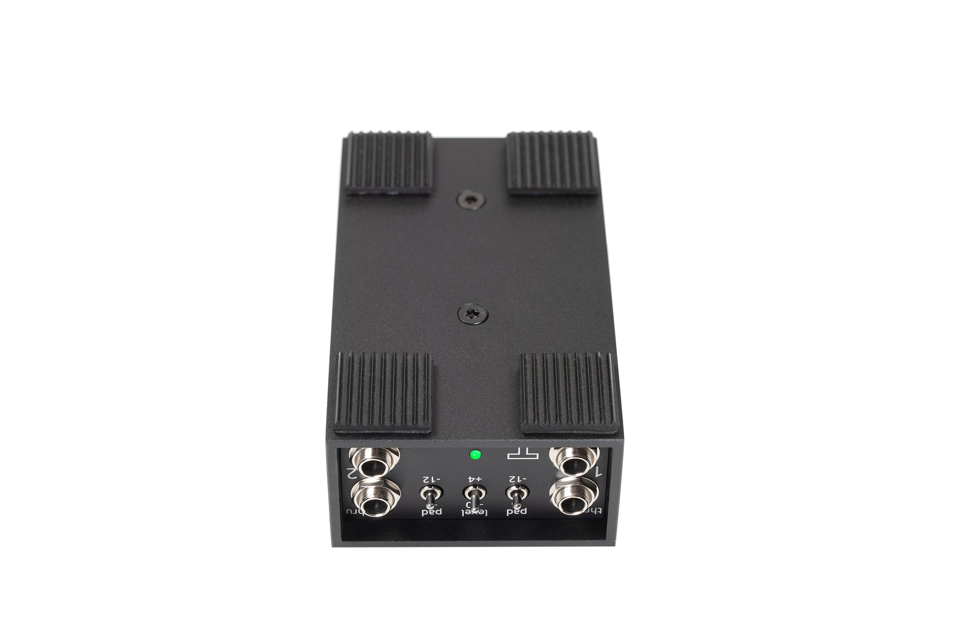 Dani | SKAA Pro Transmitter for Wet Sounds Portable