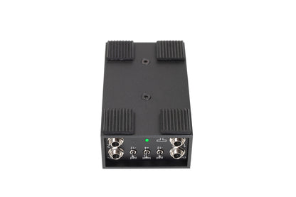 Dani | SKAA Pro Transmitter for Wet Sounds Portable