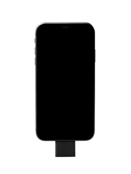 Diz | SKAA iOS Lightning Transmitter