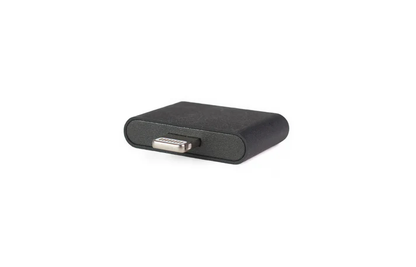 Diz | SKAA iOS Lightning Transmitter