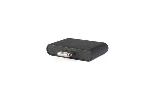 Diz | SKAA iOS Lightning Transmitter