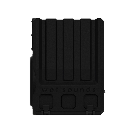Ported 12 ENC | Ported 12 Subwoofer Enclosure