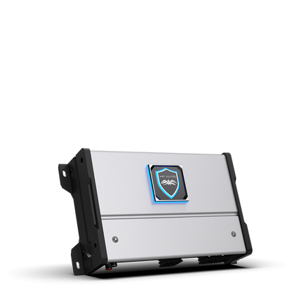 HTM-1 | Wet Sounds Full-Range Class-D Mono Amplifier