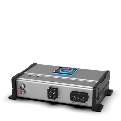 HTM-1 | Wet Sounds Full-Range Class-D Mono Amplifier