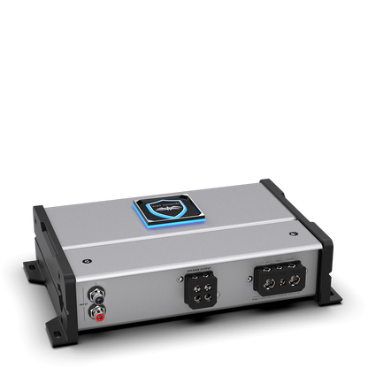 HTM-1 | Wet Sounds Full-Range Class-D Mono Amplifier