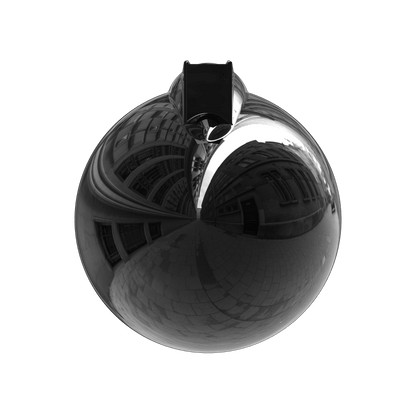 ICON 8 Black V2 | Wet Sounds ICON Series 8" Black Tower Speakers