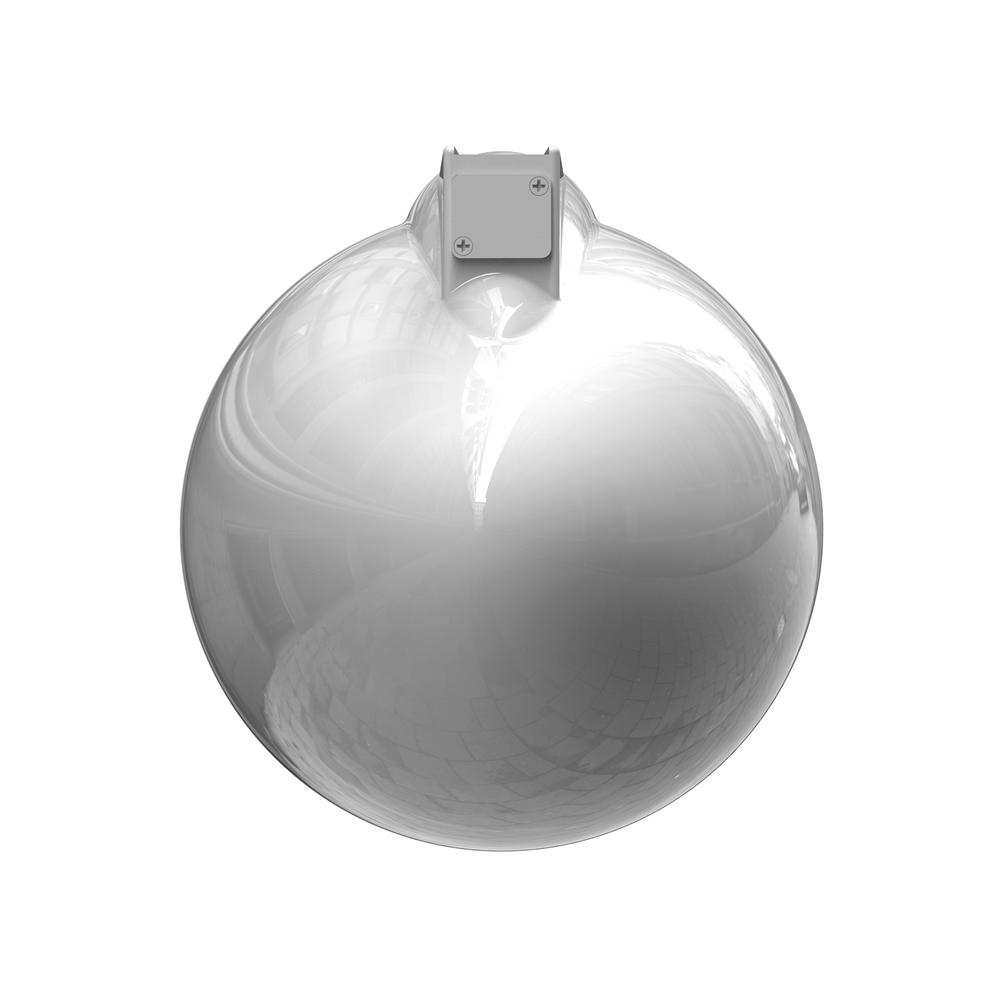 ICON 8 White V2 | Wet Sounds ICON Series 8" White Tower Speakers