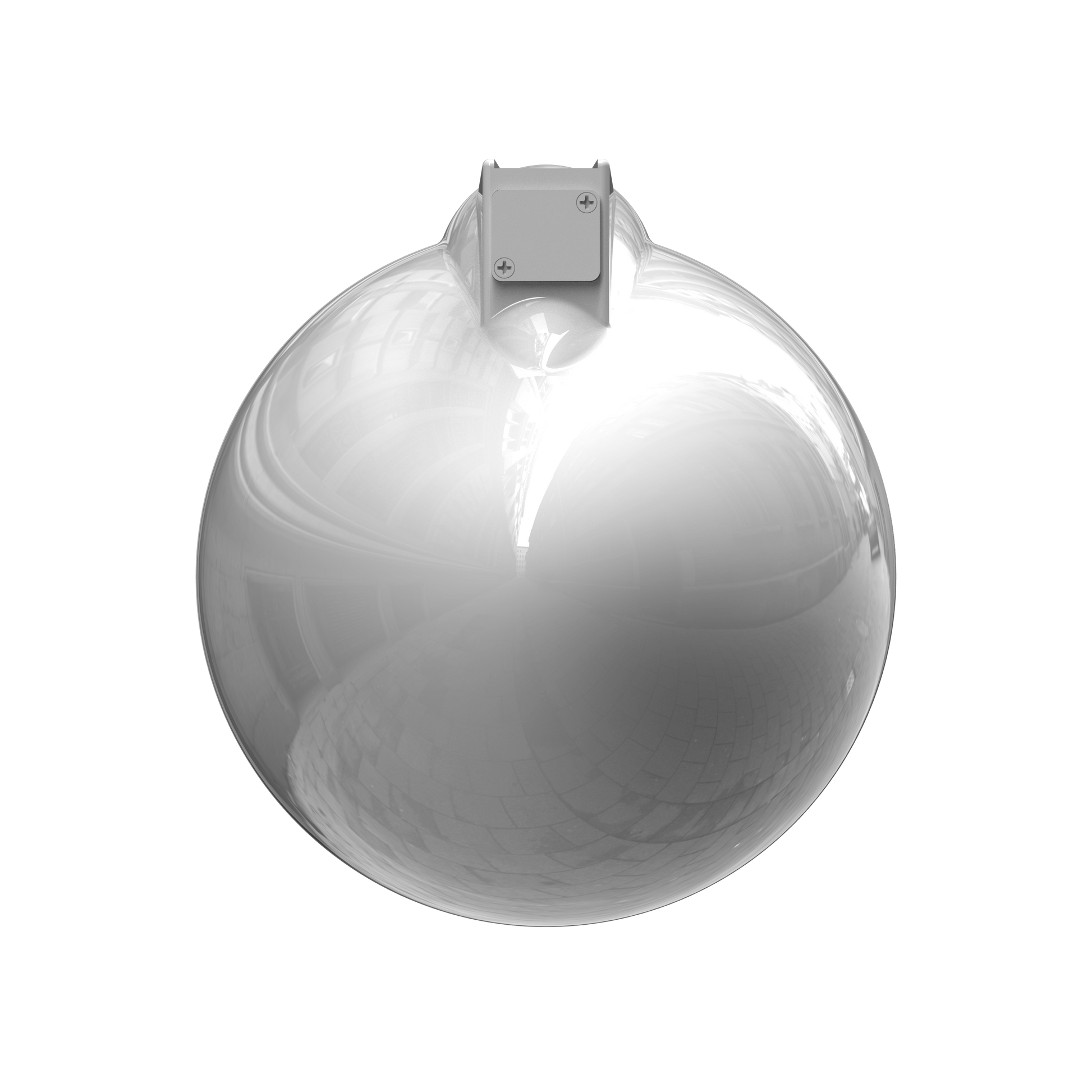 ICON 8 White V2 | Wet Sounds ICON Series 8" White Tower Speakers