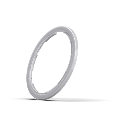LED KIT 10-RGB ZR | RGB LED Ring Kit for Zero Series 10” Subwoofer (ea)