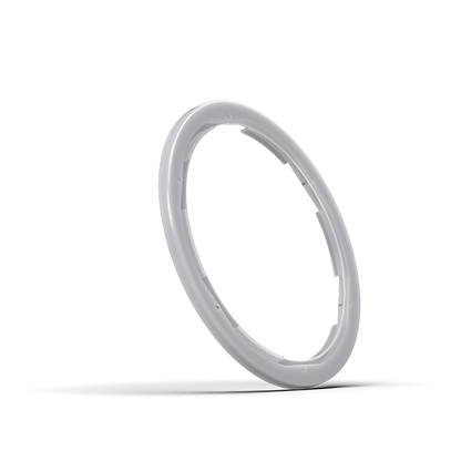 LED KIT 10-RGB ZR | RGB LED Ring Kit for Zero Series 10” Subwoofer (ea)