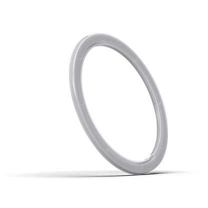 LED KIT 12-RGB ZR | RGB LED Ring Kit for Zero Series 12” Subwoofer (ea)