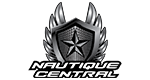 Store Logo