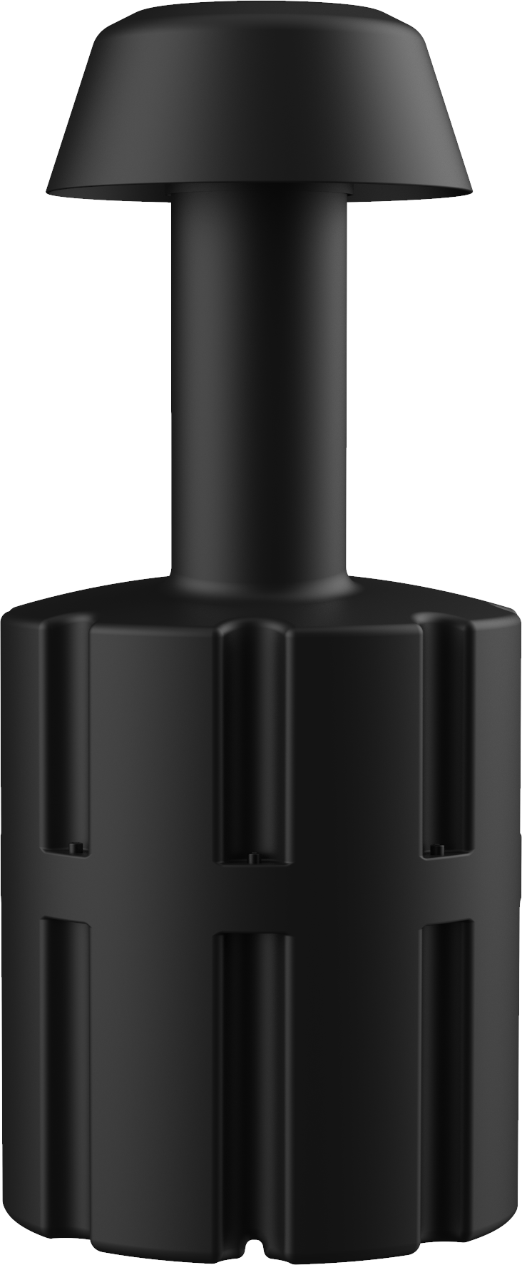 Wet Sounds | Venue Series 12" Landscape In-Ground Subwoofer