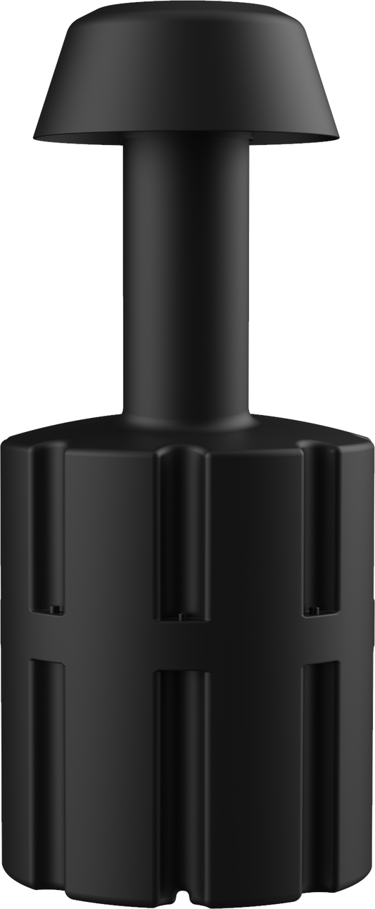 Wet Sounds | Venue Series 12" Landscape In-Ground Subwoofer