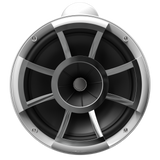 REV 10 HD | Wet Sounds REV HD Series 10" Black Tower Speakers