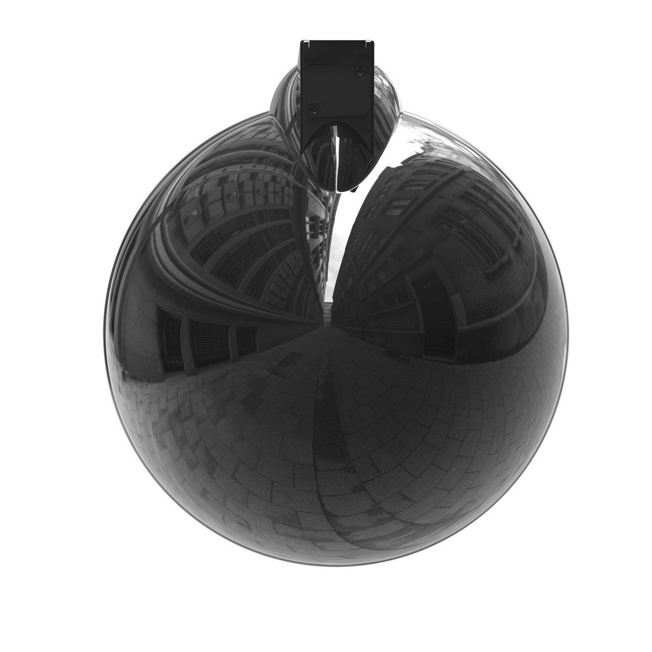 REV 10 Black V2 | Wet Sounds Revolution Series 10" Black Tower Speakers