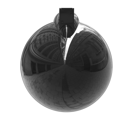 REV 10 Black V2 | Wet Sounds Revolution Series 10" Black Tower Speakers