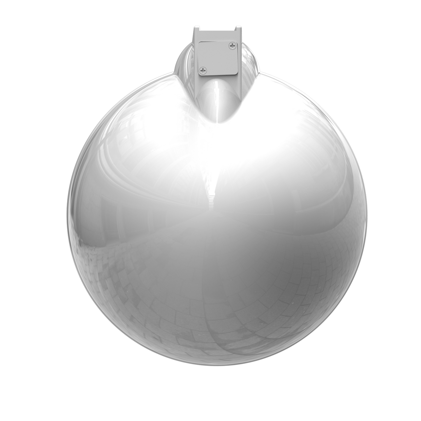 REV 10 White V2 | Wet Sounds Revolution Series 10" White Tower Speakers