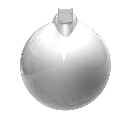 REV 10 White V2 | Wet Sounds Revolution Series 10" White Tower Speakers