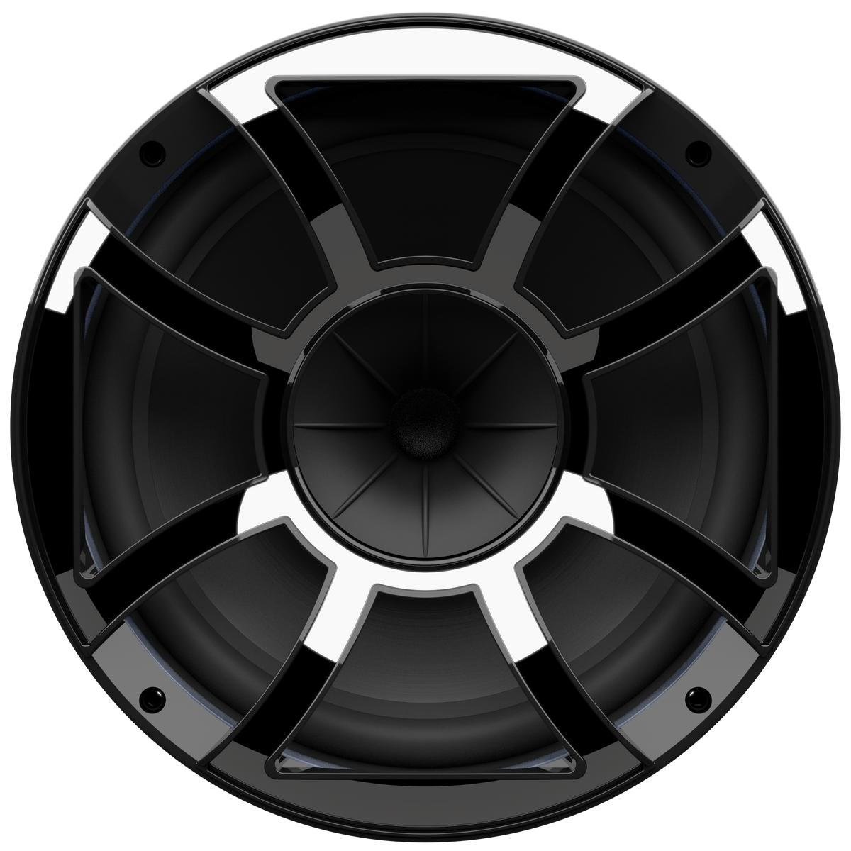 Rev Hd.pdf REV 12 HD Black | Wet Sounds REV HD Series 12