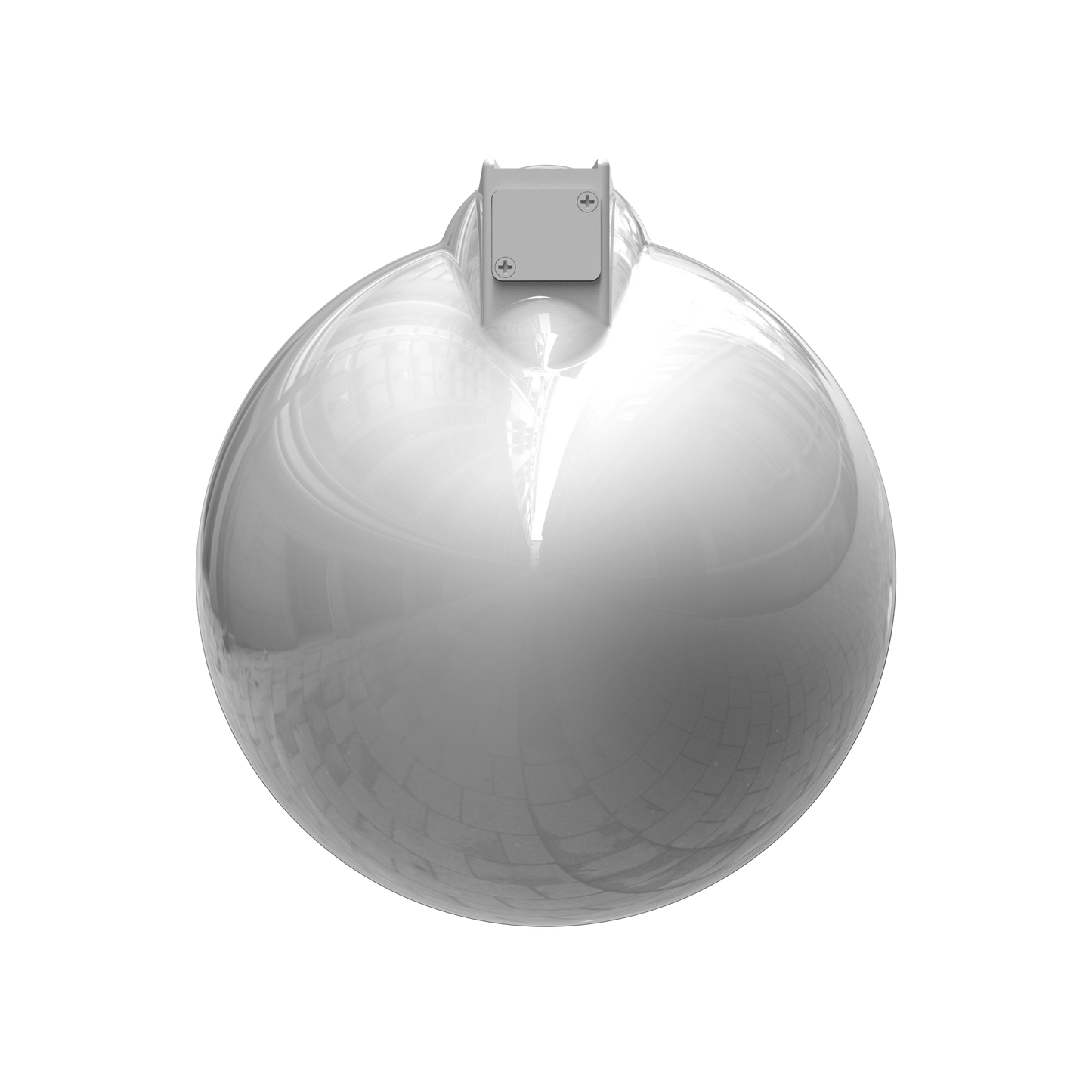 REV 8 White V2 | Wet Sounds Revolution Series 8" White Tower Speakers