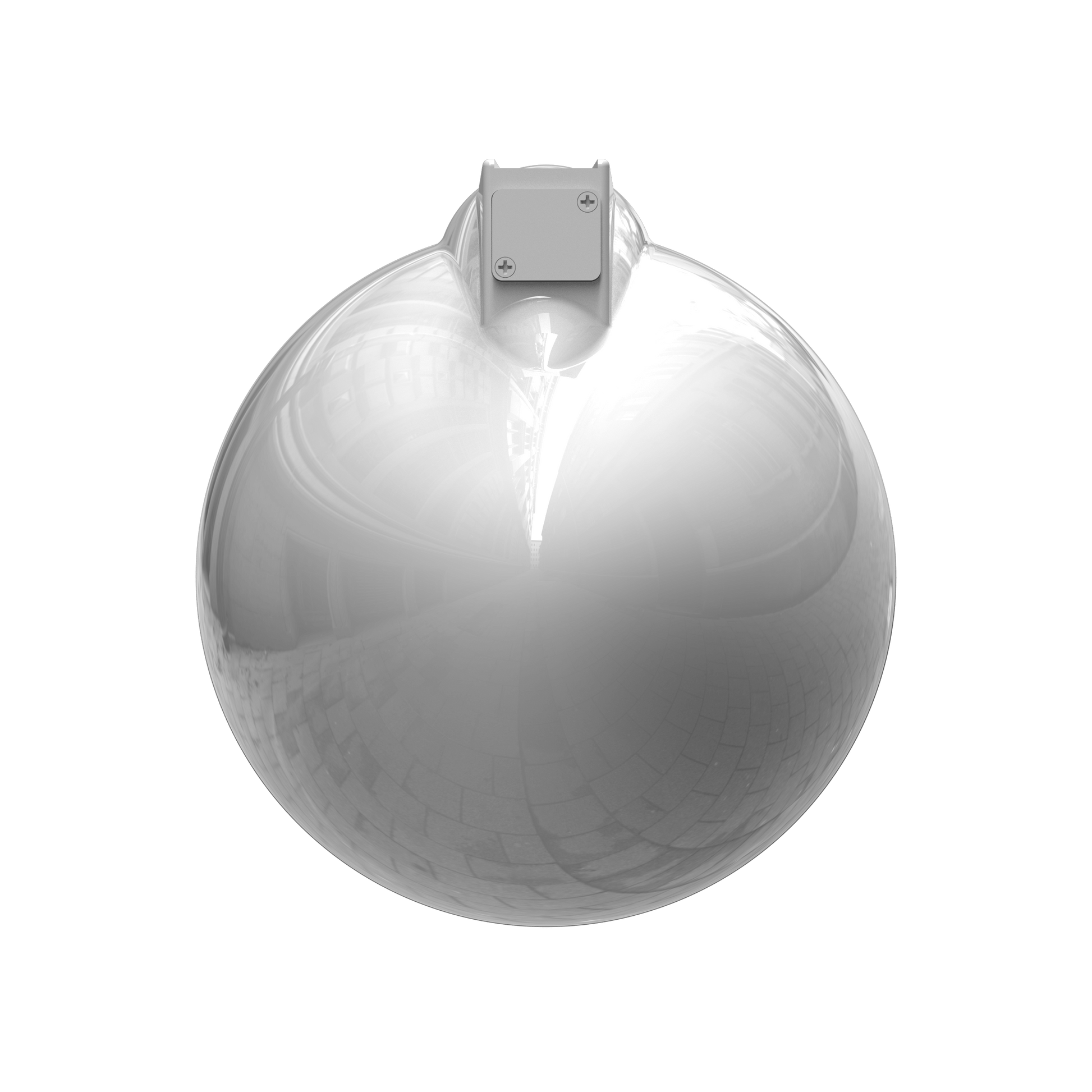 REV 8 White V2 | Wet Sounds Revolution Series 8" White Tower Speakers