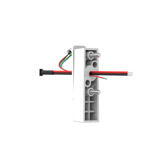 ADP REV HD X-W | Wet Sounds WHITE X Kit For REV HD Speaker Systems