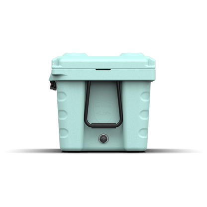 SHIVR-55-SFM | Wet Sounds SHIVR-55 Seafoam Bluetooth Soundbar Cooler