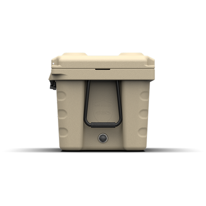 SHIVR-55-TAN | Wet Sounds SHIVR-55 Tan Bluetooth Soundbar Cooler