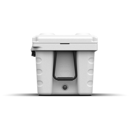 SHIVR-55-WHT | Wet Sounds SHIVR-55 White Bluetooth Soundbar Cooler