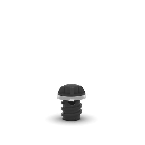 PT-SHIVR-55-DRAIN PLUG | Wet Sounds Replacement Drain Plug for SHIVR Coolers