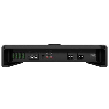 Sinister-SDX2 | Wet Sounds 2 Channel Marine Amplifier