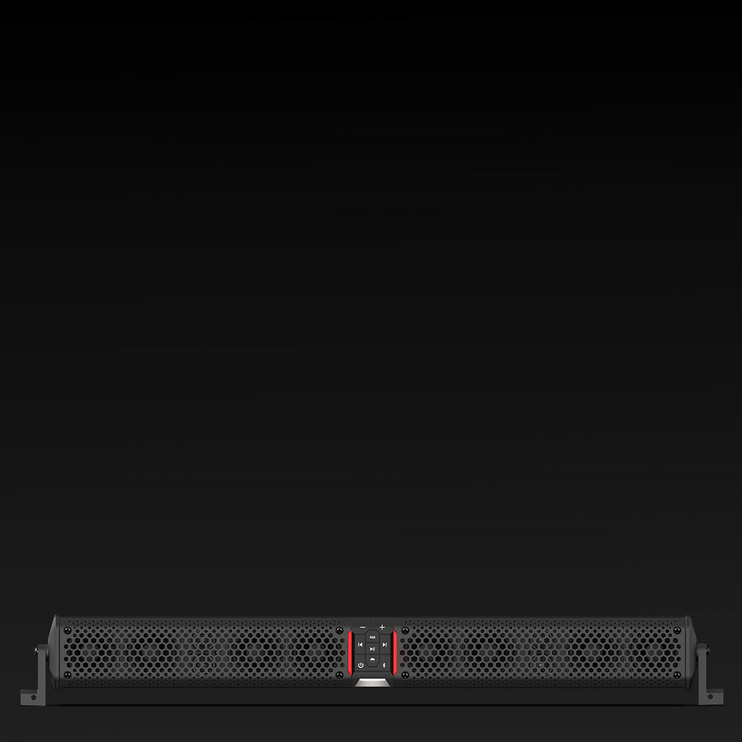12 Speaker