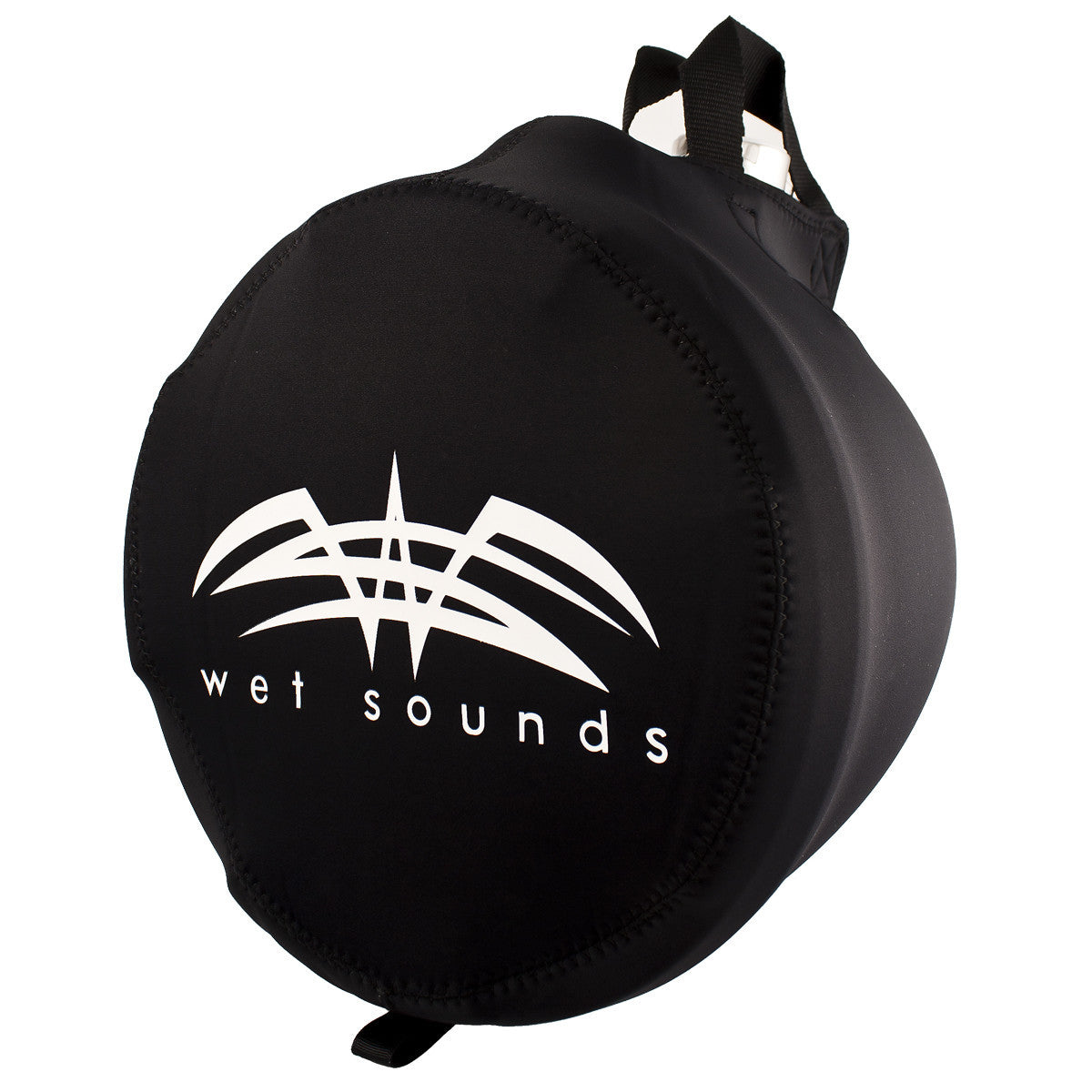 Suitz REV 10 HD | Wet Sounds Neoprene Speaker Suitz For REV 10 HD