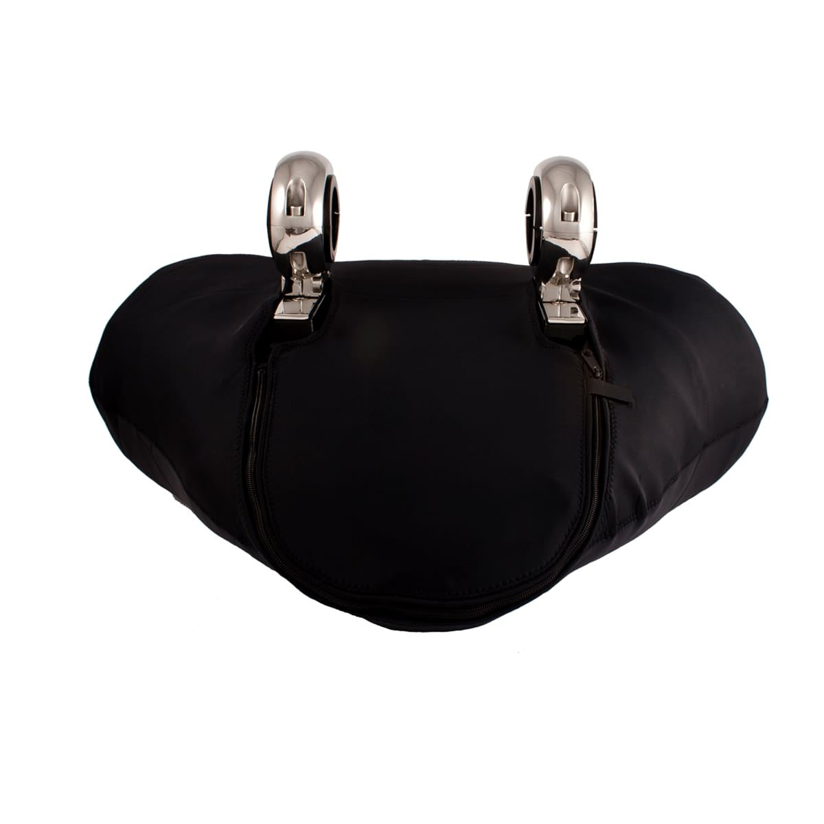 Wet Sounds | Neoprene Speaker Suitz For REV410