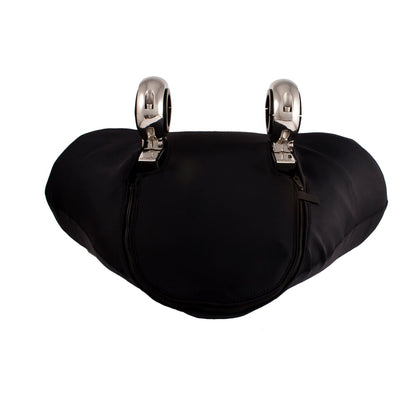 Wet Sounds | Neoprene Speaker Suitz For REV410