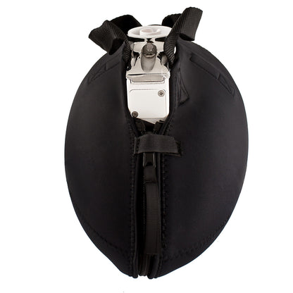 Wet Sounds | Neoprene Speaker Suitz For REV8/ICON8
